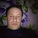 Знакомства: Геннадий, 36 лет, Ижевск
