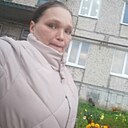 Знакомства: Галина, 37 лет, Качканар