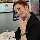 Знакомства: Ирина, 55 лет, Кобрин