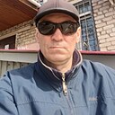 Знакомства: Александр, 47 лет, Горно-Алтайск