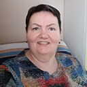 Знакомства: Светлана, 60 лет, Уварово