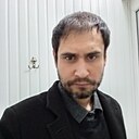 Знакомства: Саша, 36 лет, Ставрополь