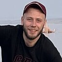 Знакомства: Сергей, 32 года, Чаны