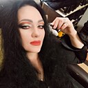 Знакомства: Елена, 47 лет, Анапа