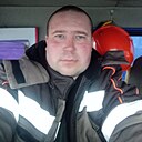 Знакомства: Виктор, 32 года, Краснощеково