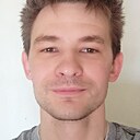 Знакомства: Николай, 31 год, Жлобин