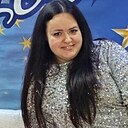Знакомства: Елена, 34 года, Полоцк
