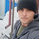 Знакомства: Владимир, 31 год, Бийск