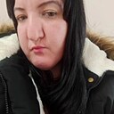 Знакомства: Оленька, 38 лет, Шигоны