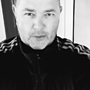 Знакомства: Prodigy, 49 лет, Сургут
