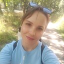 Знакомства: Svetlana, 47 лет, Челябинск