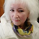 Знакомства: Елена, 62 года, Брест