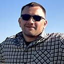 Знакомства: Сергей, 30 лет, Бобруйск