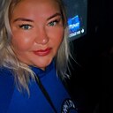 Знакомства: Юлия, 39 лет, Екатеринбург