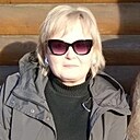 Знакомства: Ирина, 50 лет, Мурманск