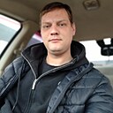 Знакомства: Сергей, 31 год, Чехов