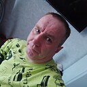 Знакомства: Александр, 43 года, Чайковский