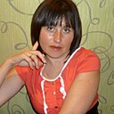 Знакомства: Светлана, 49 лет, Абакан