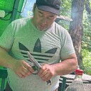 Знакомства: Мурат, 33 года, Нальчик