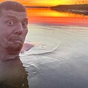 Знакомства: Сергей, 35 лет, Полоцк