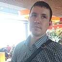 Знакомства: Mel, 38 лет, Мурманск
