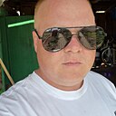 Знакомства: Иван, 29 лет, Братск