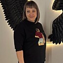 Знакомства: Светлана, 35 лет, Тамбовка