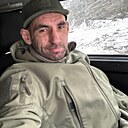 Знакомства: Денис, 40 лет, Братск