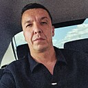 Знакомства: Илья, 37 лет, Альметьевск