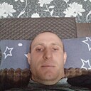 Знакомства: Коля, 55 лет, Кишинев