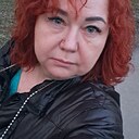 Знакомства: Екатерина, 51 год, Нижний Новгород