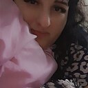 Знакомства: Алина, 38 лет, Капчагай