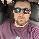 Знакомства: Ильяс, 31 год, Махачкала