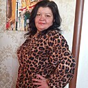 Знакомства: Мария, 42 года, Абакан