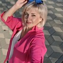 Знакомства: Ирина, 48 лет, Сафоново