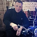 Знакомства: Сергей, 34 года, Павловск (Воронежская Обл)