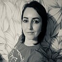 Знакомства: Анна, 42 года, Ярославский