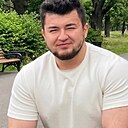Знакомства: Ильфат, 28 лет, Уфа