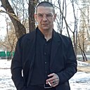 Знакомства: Александр, 42 года, Сергиев Посад