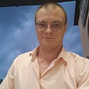 Знакомства: Владимир, 33 года, Армавир