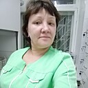 Знакомства: Татьяна, 46 лет, Чита