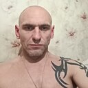 Знакомства: Владимир, 41 год, Алчевск