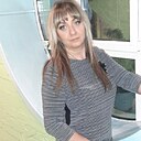 Знакомства: Татьяна, 50 лет, Новороссийск