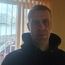 Знакомства: Юрий, 31 год, Балаклея