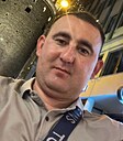 Знакомства: Дияс, 31 год, Атырау(Гурьев)