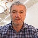 Знакомства: Умид, 54 года, Чирчик