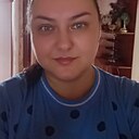 Знакомства: Ольга, 38 лет, Ермаковское