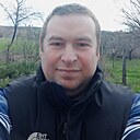 Знакомства: Александр, 37 лет, Харьков