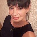 Знакомства: Елена, 43 года, Мозырь