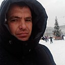 Знакомства: Евгений, 37 лет, Тайшет